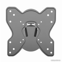 Кронштейн для телевизора Gembird WM-42F-03