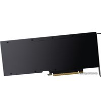 Видеокарта NVIDIA A100 80GB HBM2 900-21001-0020-100