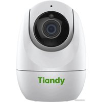 IP-камера Tiandy TC-H332N I2W/WIFI/4mm/V4.0