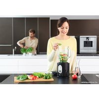 Стационарный блендер Braun IdentityCollection JB 5160 BK