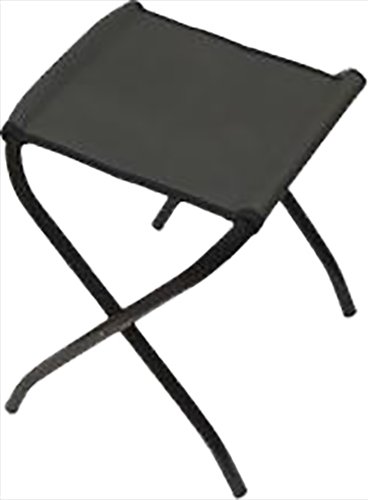 Кемпинговый табурет AVI-Outdoor 5049 WF (хаки)