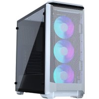 Корпус Phanteks Eclipse P400A PH-EC400ATG_DWT01