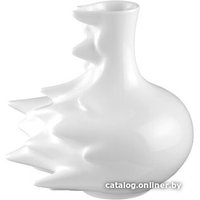 Ваза Studio-Line Fast 14271-800001-26022