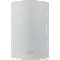 Терка BergHOFF Leo 3950204