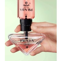 Парфюмерная вода Prada Paradoxe EdP (отливант, 4 мл)