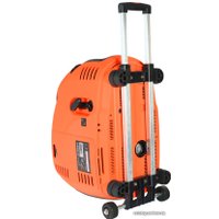 Бензиновый генератор Patriot GP 3000il в Гомеле