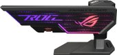 ROG Herculx XH01