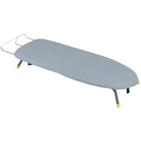 Гладильная доска Joy Home Милана в Солигорске