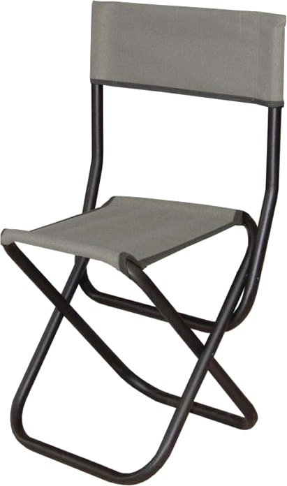 

Стул Westman 22СC