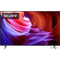 Телевизор Sony X85TK KD-65X85K