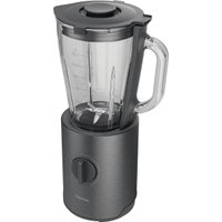 Стационарный блендер Grundig SM 7140