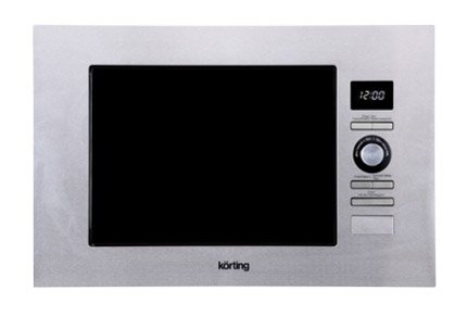 

Микроволновая печь Korting KMI720X