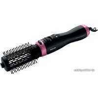 Фен-щетка Philips HP8679/00