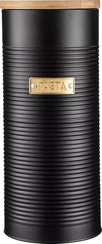 Емкость Typhoon Otto 1401.170V