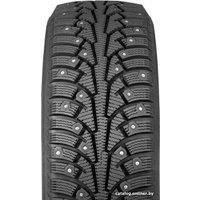 Зимние шины Ikon Tyres Nordman 5 185/65R15 92T (шипы)