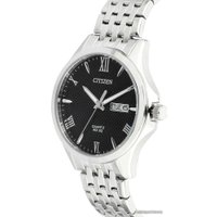 Наручные часы Citizen BF2020-51E