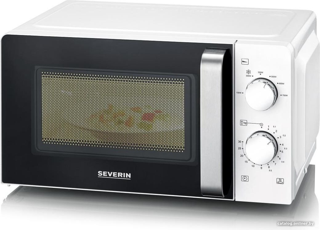 Микроволновая печь Severin MW 7885