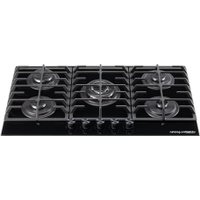 Варочная панель VARD VHLS9534K в Витебске