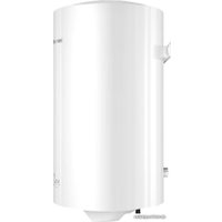 Накопительный электрический водонагреватель Thermex Como 100 V Wi-Fi