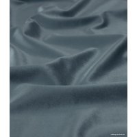 Штора Legrand Велюр 1.5x2.8 м 58118298 (голубой)