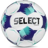 Футбольный мяч Select Tempo V26 110055 (размер 5)