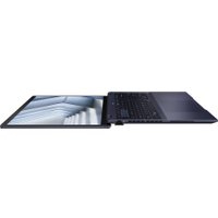 Ноутбук ASUS ExpertBook B5 B5604CVA-QY0048