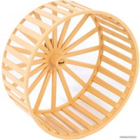 Колесо Дарэлл 3141 RP006беж (бежевый)