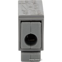 Клемма Rexant СМК 224-101 07-2401-10