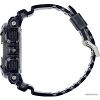 Наручные часы Casio G-Shock GA-110SKE-8A