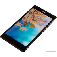 Телефон Sony Xperia Z Ultra Black