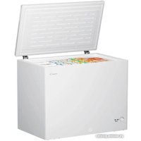 Морозильный ларь Candy CCM301R