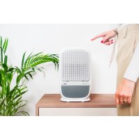 Осушитель воздуха ETA Comfort 1630 90000