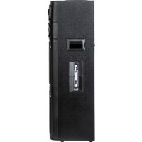 Акустика Supra SMB-2050