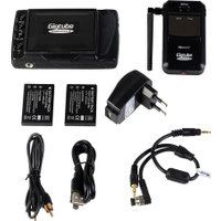 Видоискатель Falcon Eyes Aputure Gigtube Wireless II GWII-C3 беспроводной