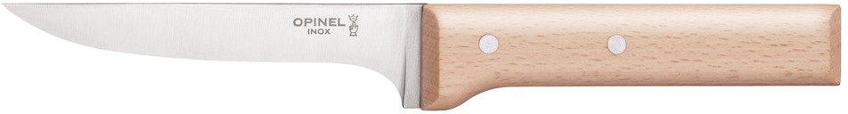 

Кухонный нож Opinel Parallele 001822