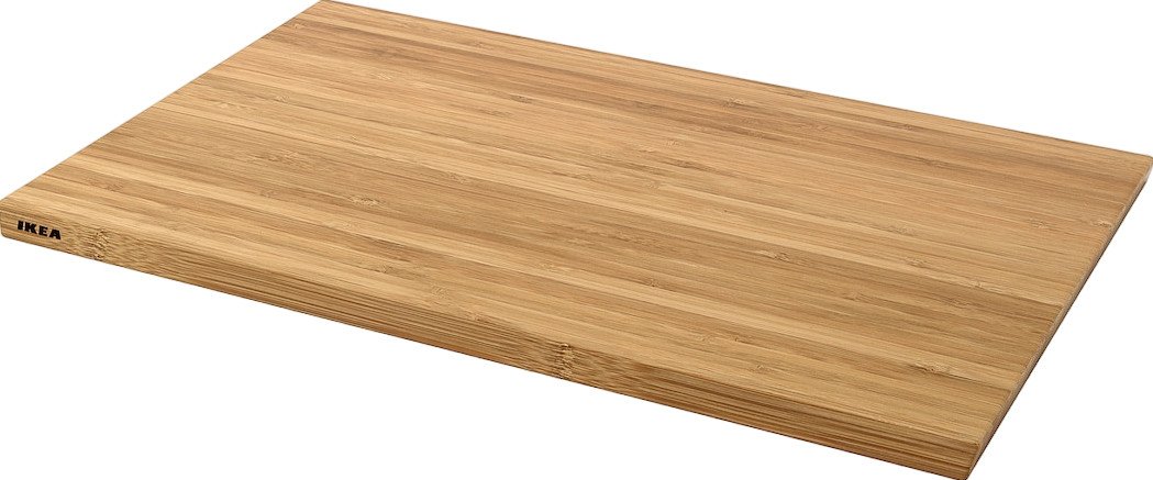 

Разделочная доска Ikea Аптитлиг 802.334.30