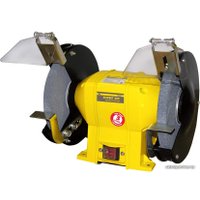 Заточный станок Энкор Корвет 489