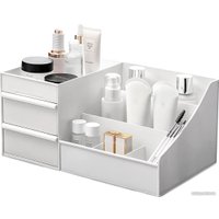 Домашний органайзер для косметики Daswerk Extra 608471