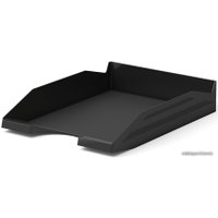 Лоток для бумаг Erich Krause Classic 16249