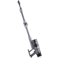 Пылесос Polaris PVCS 4010 FusionPRO (белый)