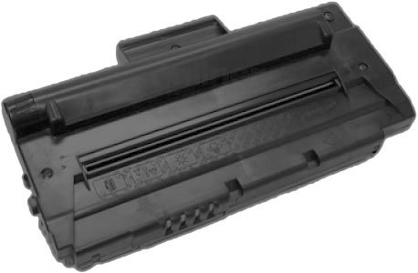 

Картридж Samsung MLT-D109S