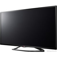 Телевизор LG 32LN570V