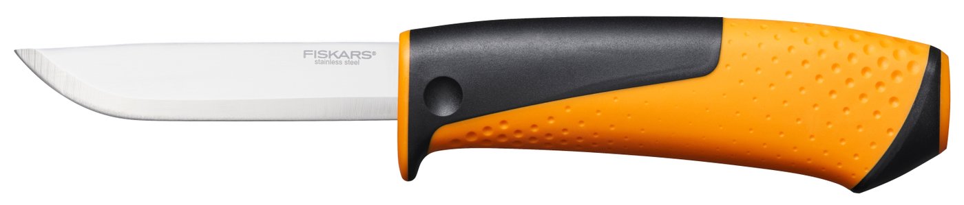 

Нож Fiskars 1023618