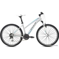 Велосипед Fuji LEA 1.1 (2015)