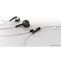 Наушники Philips SHQ1200