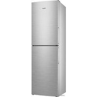 Холодильник ATLANT ХМ-4623-141