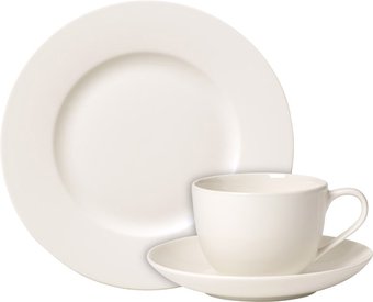 Villeroy & Boch For Me 10-4153-9014