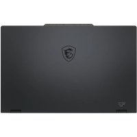 Игровой ноутбук MSI Cyborg A17 AI B2HWFKG-030XBY