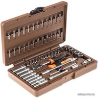 Универсальный набор инструментов Ombra OMT57S (57 предметов)