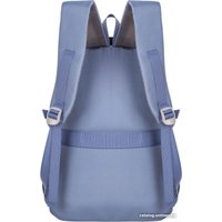 Городской рюкзак Monkking 2207 (синий)